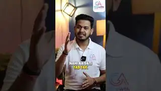 Growth Addicted Kaise Bane ? 