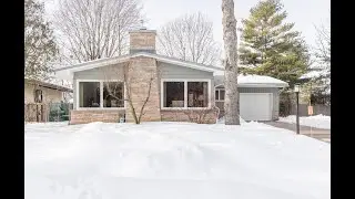 SOLD - Lynwood Village Beauty