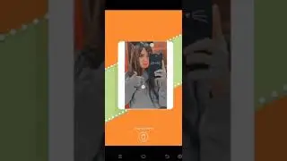 creative idea instagram story
