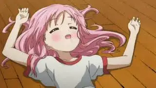 loli asmr (attempt 2)