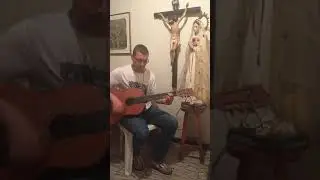 Intercede 