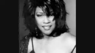 After All - The supremes