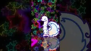 ✨️DOKTORSPIELE | Animation meme 