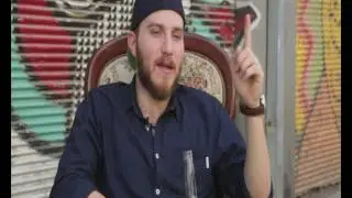 אורי ברינקר מספר על קורס כתיבה והלחנה בסטודיו של שמרת