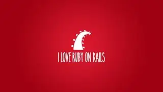 Ruby Rails small auth app with JWT and Angular 9