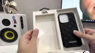 Распаковка Шредингера #1 | Gadget FM
