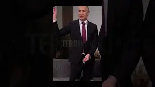 Уникальные кадры! Путин и Си играют в дартс.