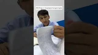 Result bilan IELTS'ga tayyorlaning va o'zingizga ishonch bilan yuqori natijalarga erishing😉