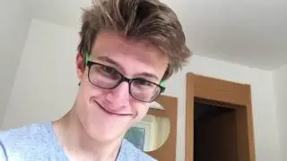 Škola v přírodě |SaberLight|