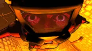 Lethal Company Clips that will make you boom boom