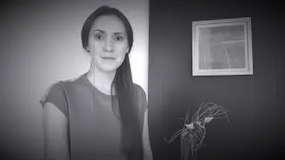 А. Ахматова 