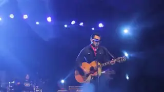 Konser Digital Project | NAIF - Jikalau