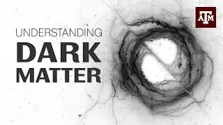 The Search for Dark Matter