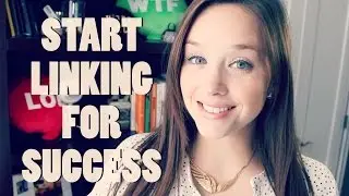 More YouTube Views: How to get them with Playlists