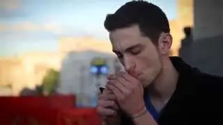 ♠Иллюзионист Михаил Гольдберг♠   Престиж