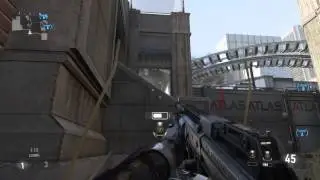 Aw host  bs