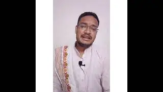 || શિવ અર્ચન || ભાગ  5 || કયા શિવલિંગની પૂજા સૌથી શ્રેષ્ઠ ???