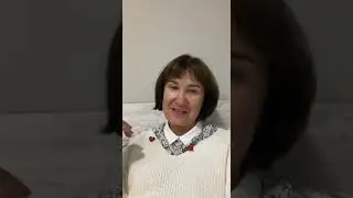 О методике конструирования духов «Два Треугольника» - 1