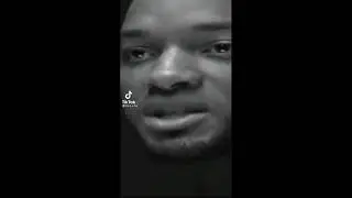абчихба попал в тик ток и ругает Мемную Папку