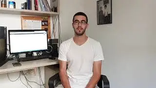 ליאור ממליץ על טרייד טרייב