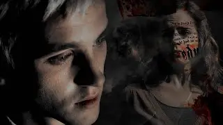 ● draco & hermione | stronger than ever