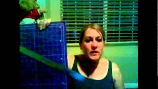 Scrapbooking Basic Tools- 2 of 3-Scrapbook
