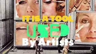 A Brief Introduction to Performance Art