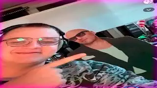 нейросеть от ТикТока 3