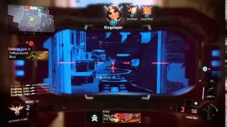 Black Ops 3 Quad