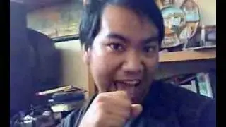lipsing