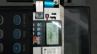 How to Program Copy in Allen Bradley Powerflex700 Series