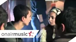 Gentz feat Mirsa - Ata kane nevoje
