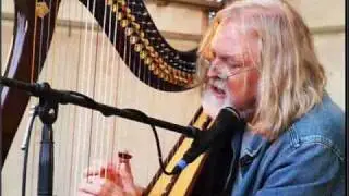 Robin Williamson sings Geordie Gordon