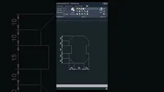 Autocad Drawing/Autocad Tutorial/2d Drawing/Autocad Design