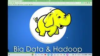 Big Data | Simple Basic Explaination about Hadoop - HDFS (Hadoop Distributed File System)