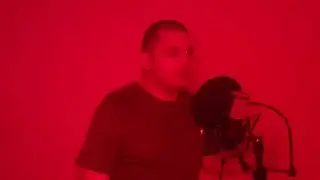 beatbox track Шаолинь