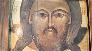Учимся молиться по ЧАСОСЛОВУ. ВЕЧЕРНЯ.3 мая 2025.Прямая трансляция.