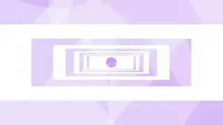 gradient - MotionGraphix
