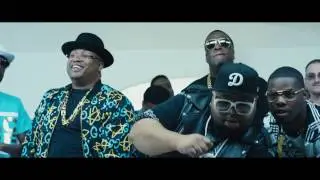E-40 