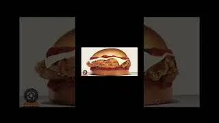 BK, Have it your way meme #shorts #short