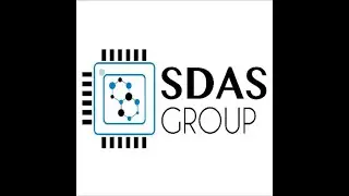 SpiDB project: Creation and validation of a spirometry database