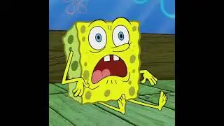 Bob esponja - No todo lo que brilla es oro/español latino