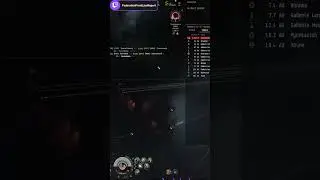 We can find you at your safe!   Eve Online #Short