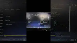 Redmi note 8pro VG tool 5.1Bootloader unlock ✅