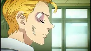 Takemichi And Hina Edit| Tokyo Revengers Edit | Anime Edit|VM EDITZ