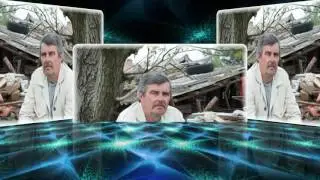 С Днём рождения Михаил