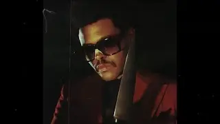 [FREE] Synthwave x The Weeknd x 80s Type Beat - 