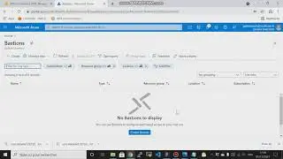 Creating VPN between AWS and Azure, and AWS CI/CD pipeline with Kubernetes (Part 4)