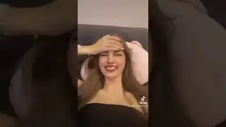 bule sange