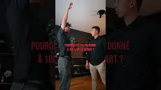 How to motivate your little brother? 